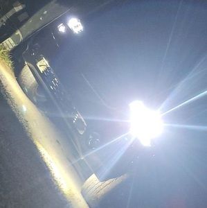 Meet your Posher, Sean